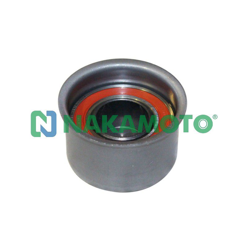 بلى كاتينة باجيرو 01-015 شداد كاتينة ثابتة ناكاموتو تايوانى