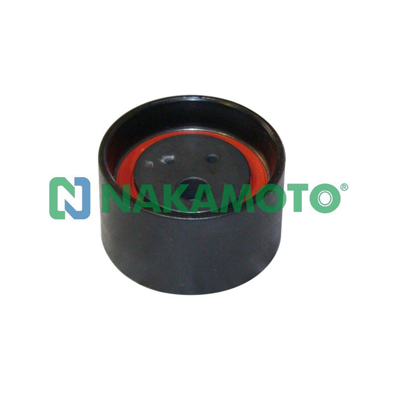 بلى كاتينة باجيرو 01-015 شداد كاتينة متحركة ناكاموتو تايوانى