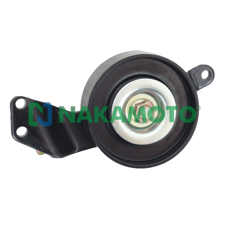 شداد سير تكيف صنى01-012 1600 ناكاموتو تايوانى