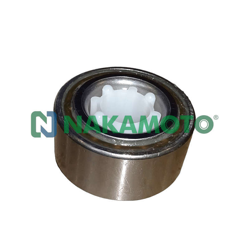 بلى عجل امامى كرولا 88-2000 ناكاموتو تايوانى