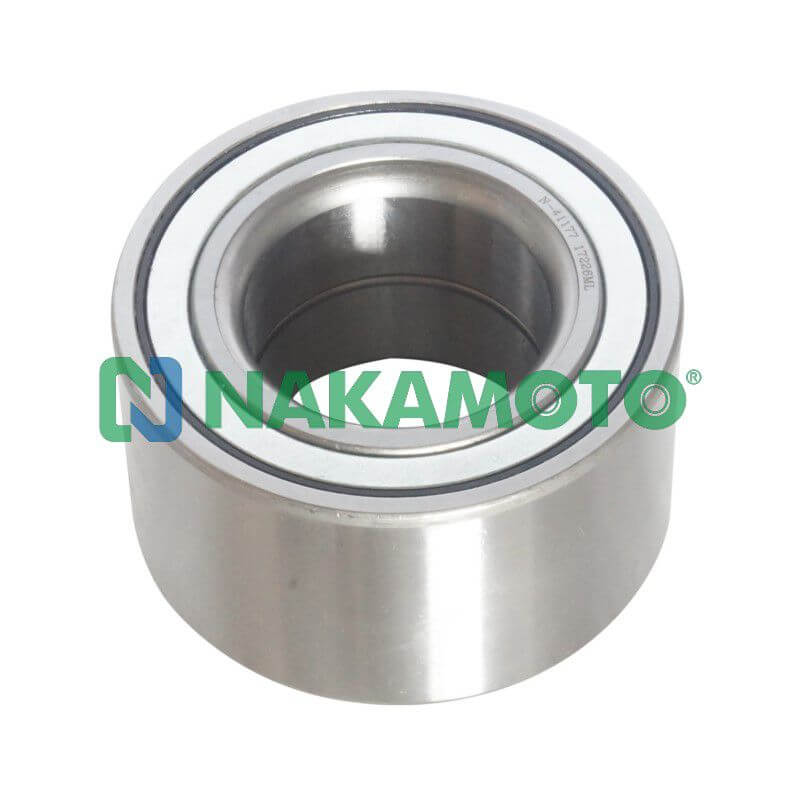 بلى عجل امامى ايكو ناكاموتو تايوانى