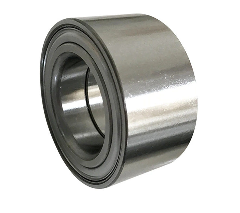 بلى عجل امامى صنى 010-012 كورى اصلى