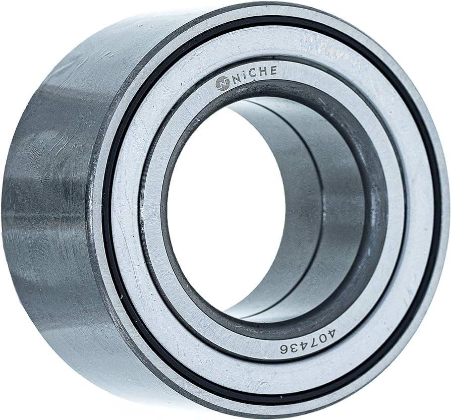 بلى عجل امامى صنى01-012 اصلى