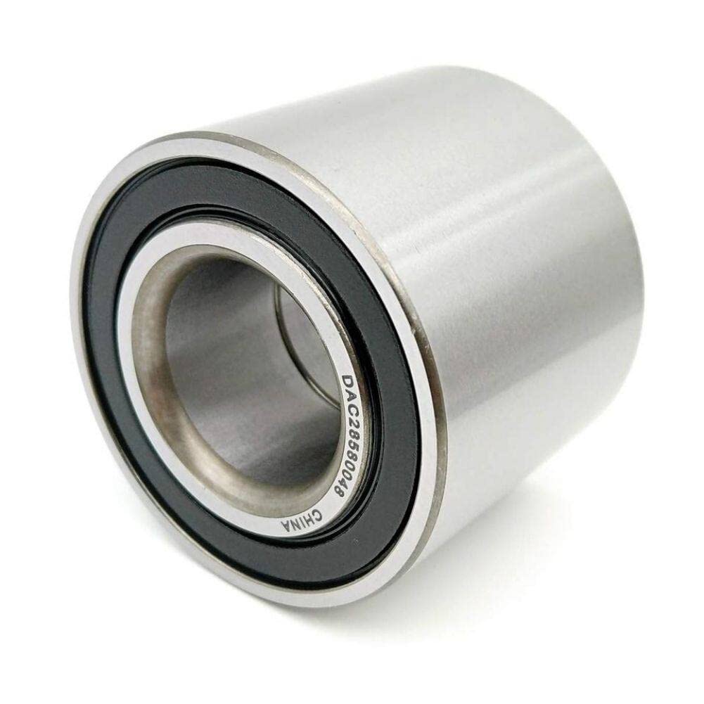 بلى عجل خلفى اتراج اصلى