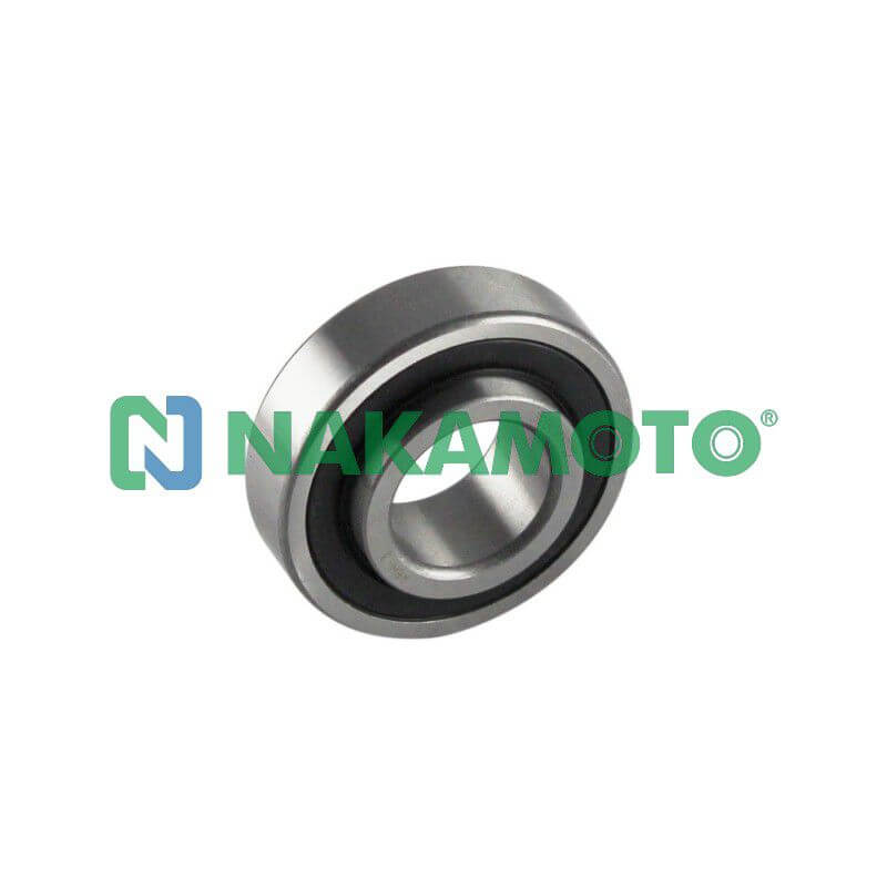 بلى عجل خلفى اكس افانزا 012-015+ تريوس08-016 ناكاموتو تايوانى