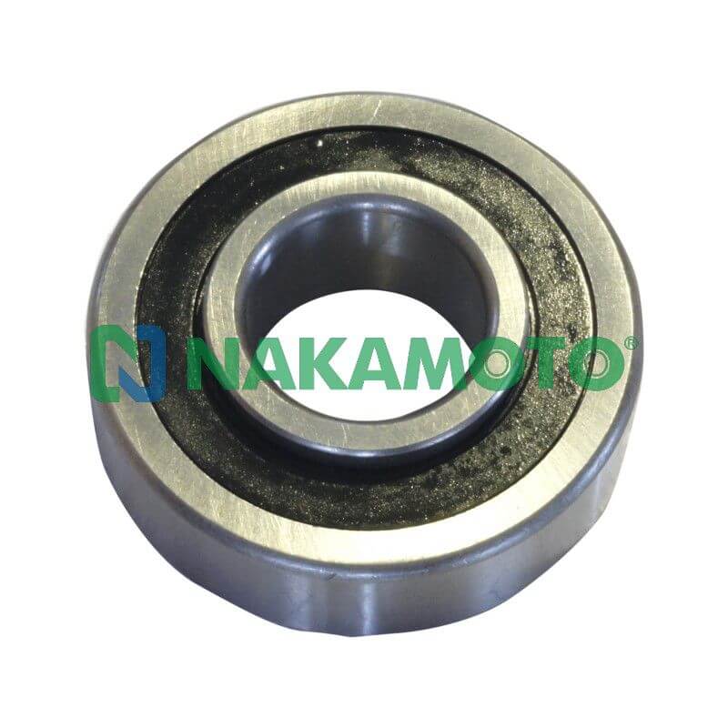 بلى عجل خلفى هاى اس05-016 ناكاموتو تايوانى