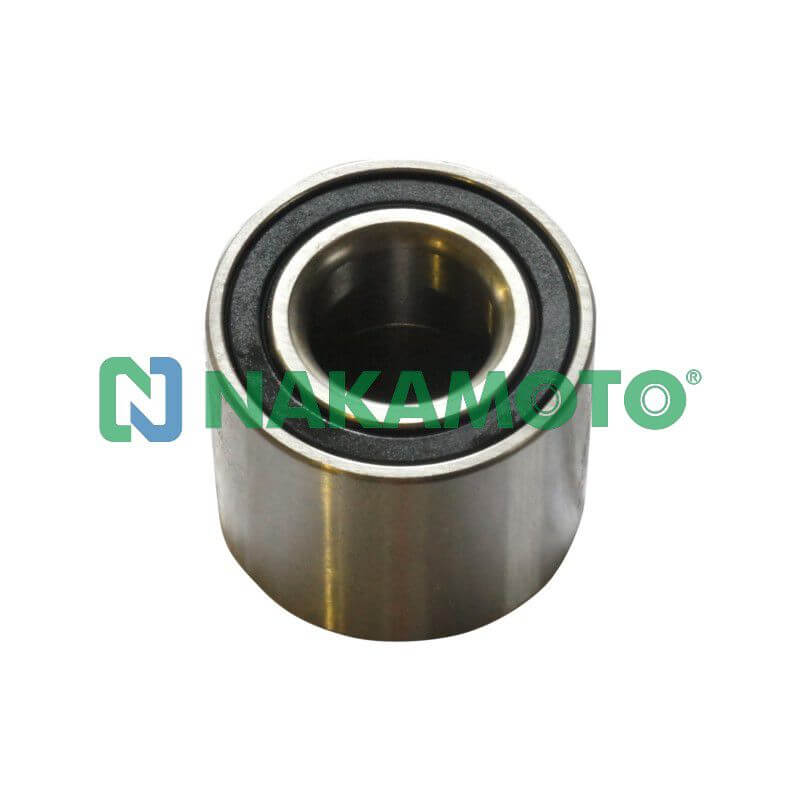 بلى عجل خلفى اتراج ناكاموتو تايوانى