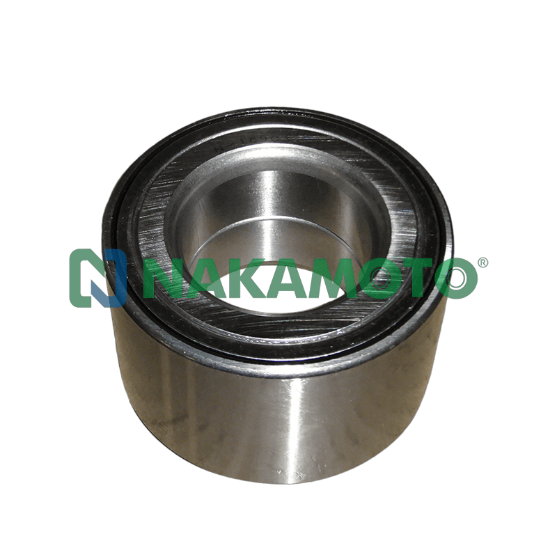 بلى عجل خلفى اكسترل ناكاموتو تايوانى