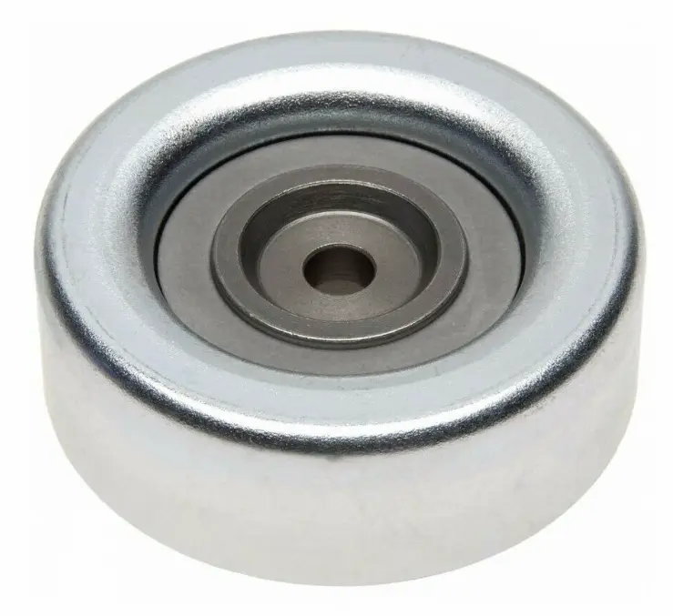 بلى باجيرو 01-018 سير دينمو خارج السير اصلى