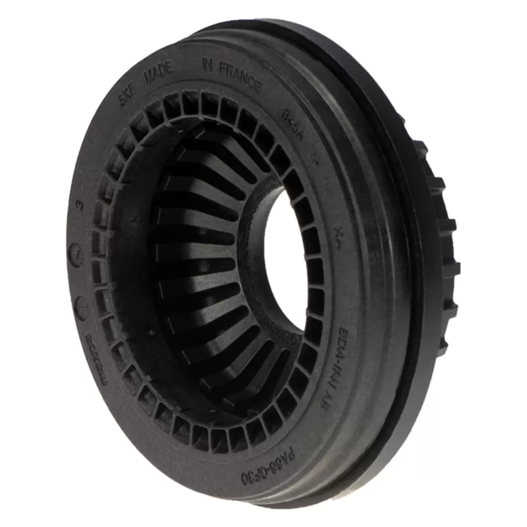 بلى بطاحه مازدا3 015 اصلى