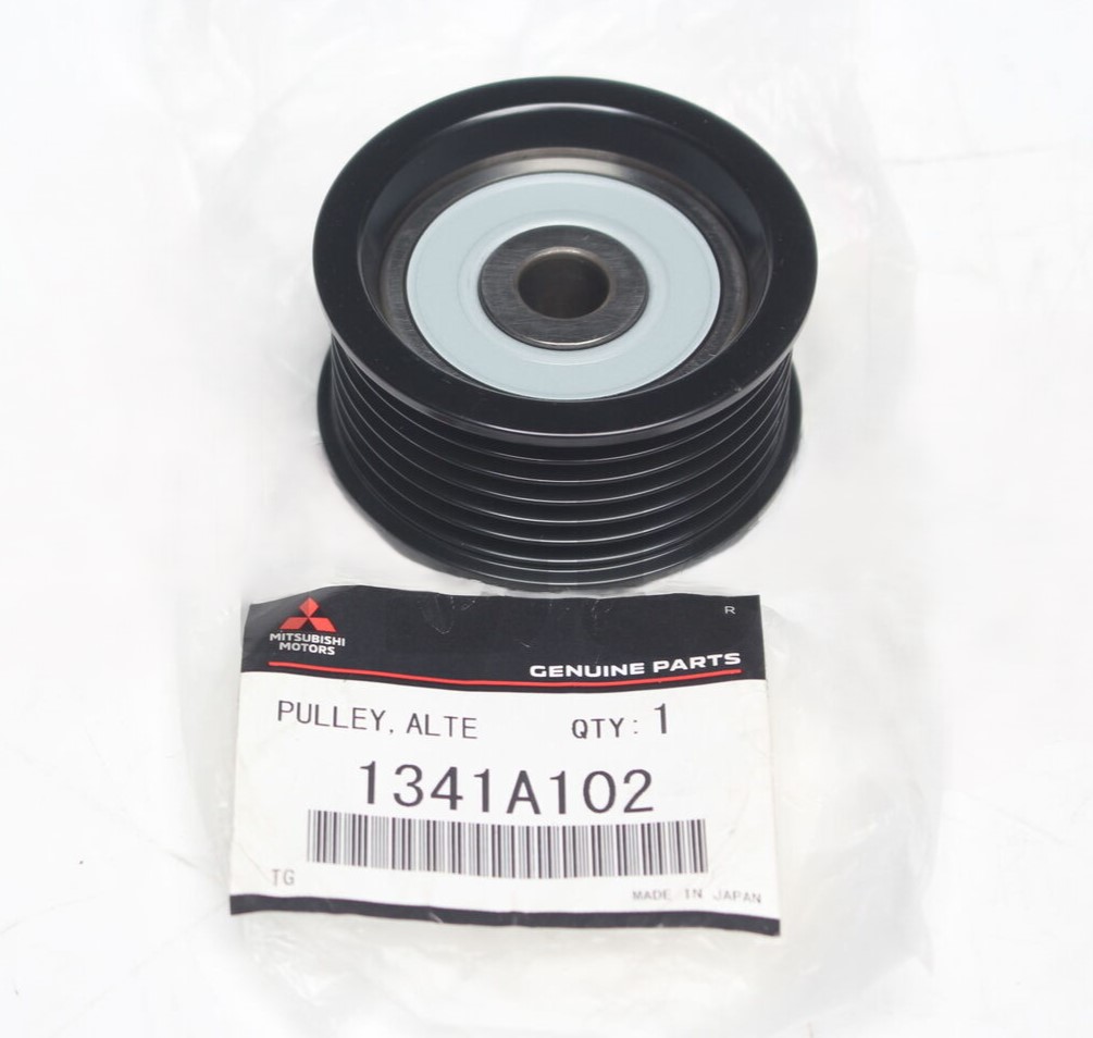 بلى سير اكليبس ثابتة اصلى