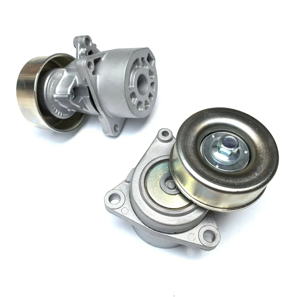 بلى مجموعه اكسترل اصلى