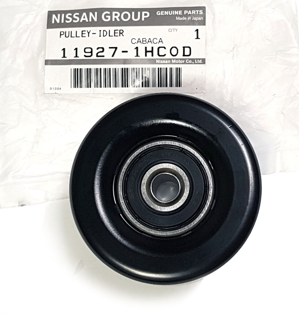 بلى مجموعه صنى013-020+جوك+نيو تيدا+سينترا اصلى