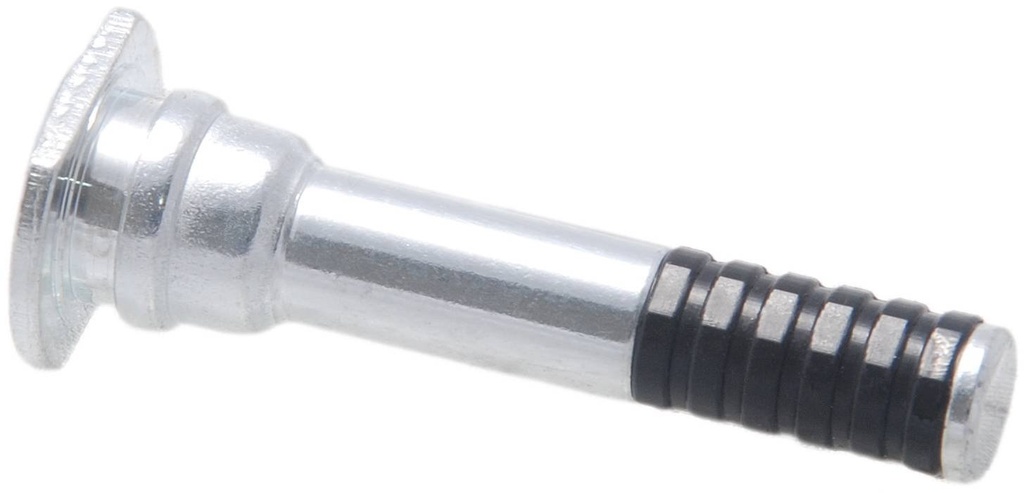 بنز كاليبر سفلي سنترا اصلى