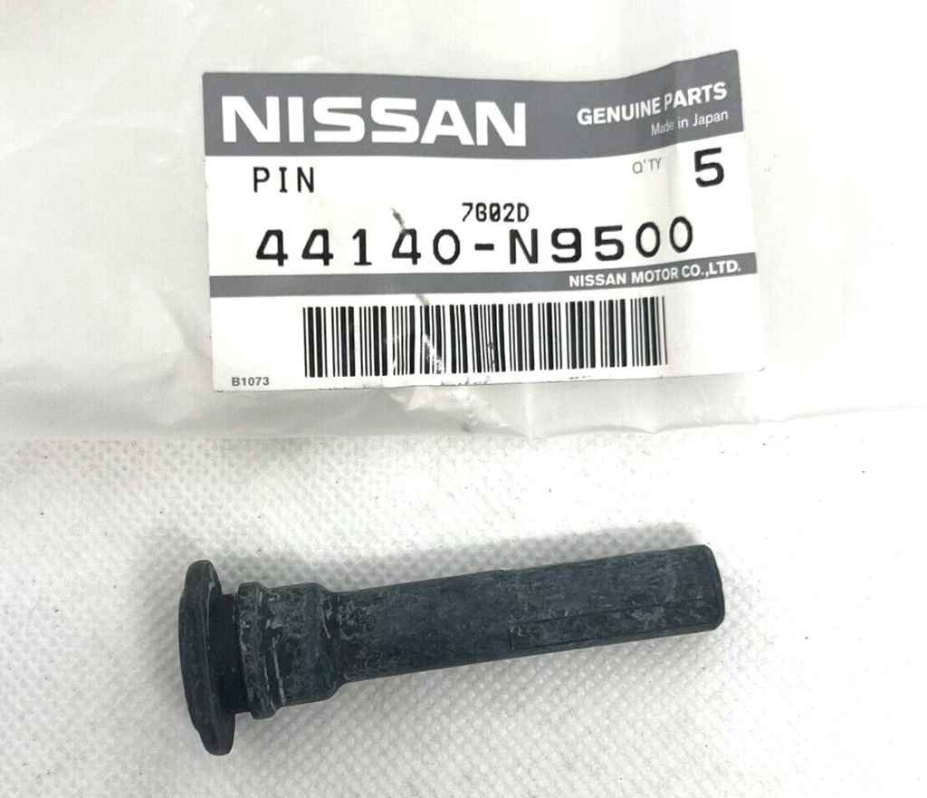 بنز كاليبر علوي سنترا اصلى