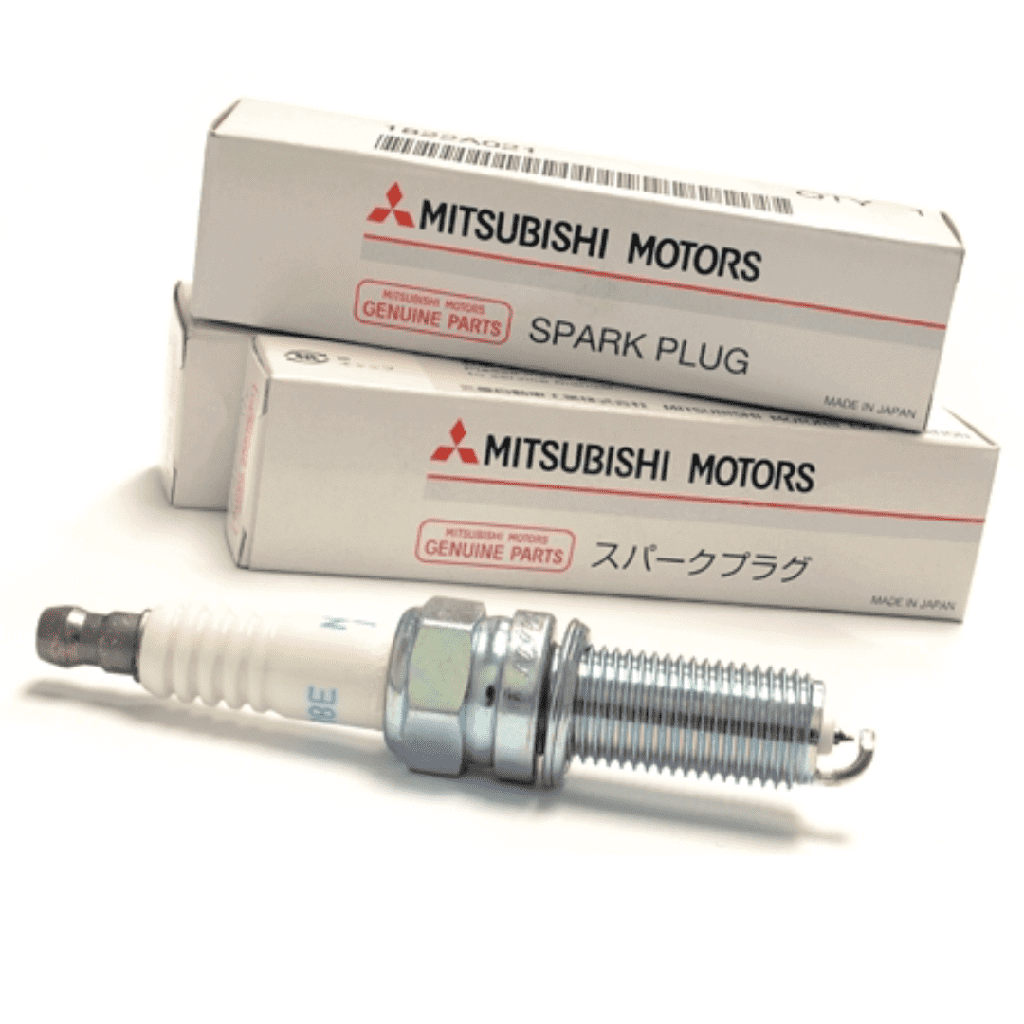 بوجيه اكليبس اصلى