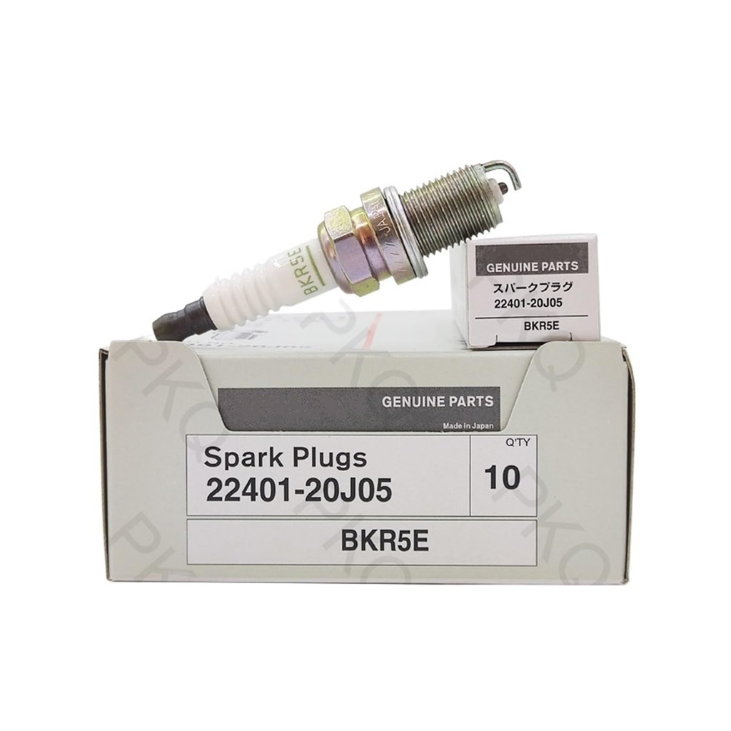 بوجيه صنى 01-012 اصلى