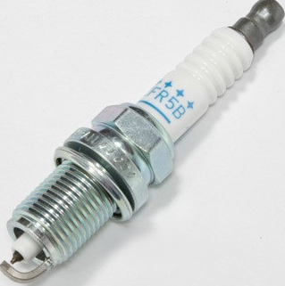 بوجيه لانسر قرش+كولت عاده اصلى