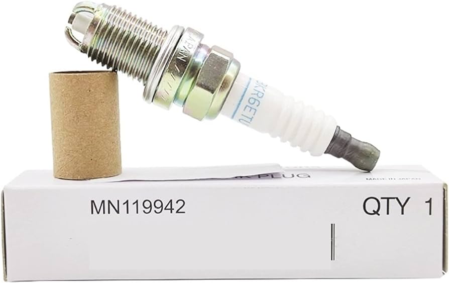 بوجيه باجيرو +E8/87/90+C5/6+++ ثلاثة شمعة اصلى