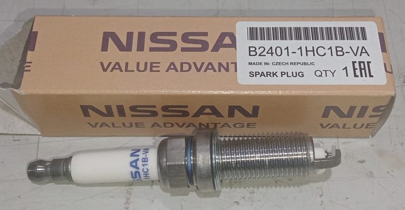 بوجيه صنى013-019  KV اصلى