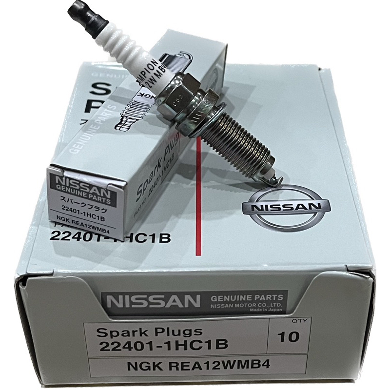 بوجيه صنى013-019 بلاتنيوم اصلى