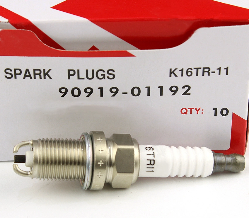 بوجيه تويوتا 90 اصلى