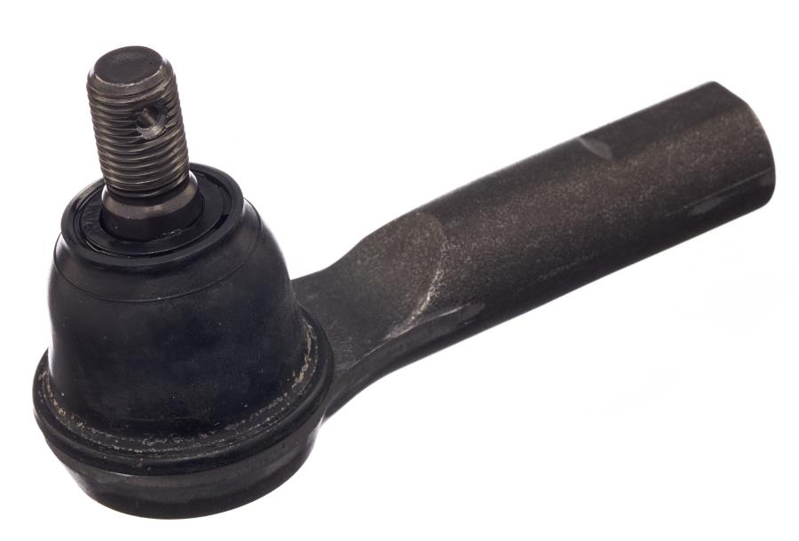 بيض طرف صنى01-012 اصلى