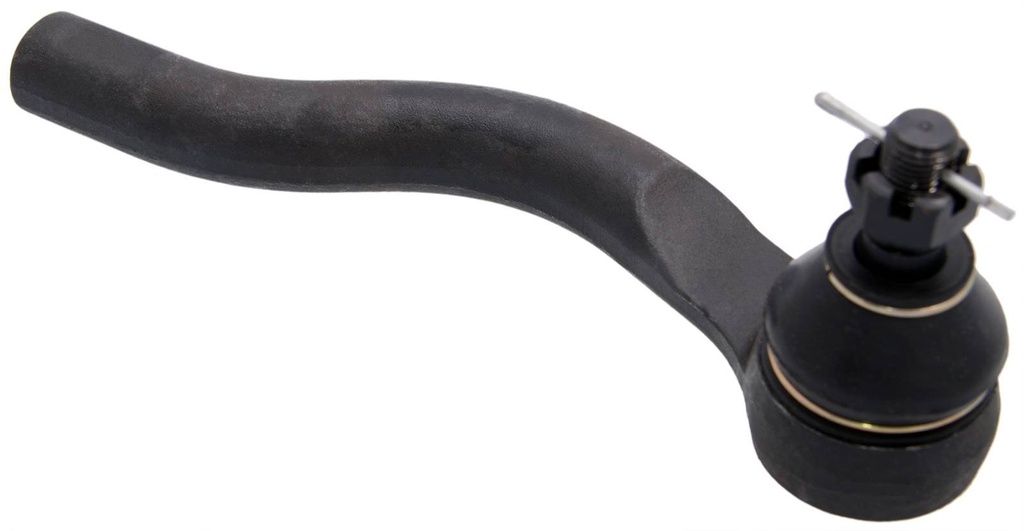 بيض طرف شمال باجيرو07-018 اصلى