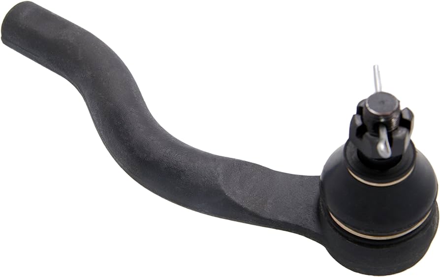 بيض طرف يمين باجيرو07-018 اصلى