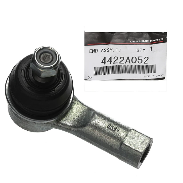 بيض طرف لانسر قرش اصلى