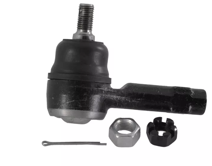 بيض طرف لانسر 92-010 اصلى