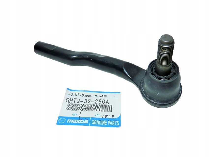 بيض طرف يمين مازدا 3 015 اصلى