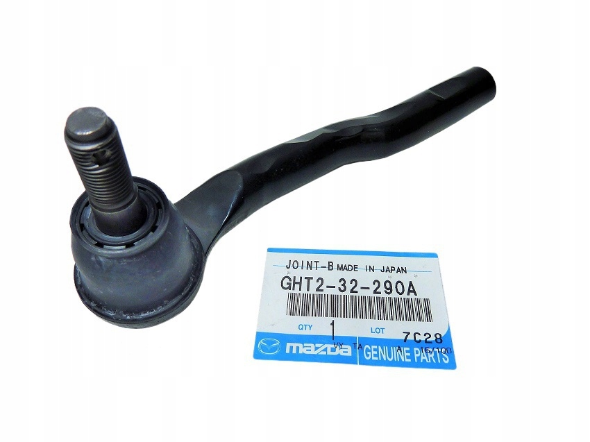 بيض طرف شمال مازدا 3 015 اصلى