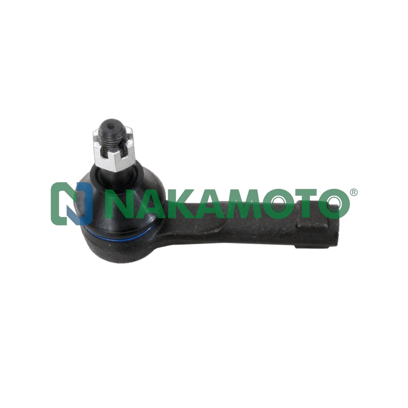 بيض طرف صنى99+استارلت90 ناكاموتو تايوانى