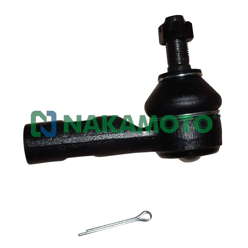 بيض طرف كرولا 84-2000 ناكاموتو تايوانى