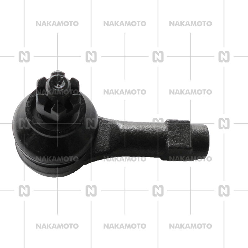 بيض طرف بيكانتو+اى تن ناكاموتو تايوانى