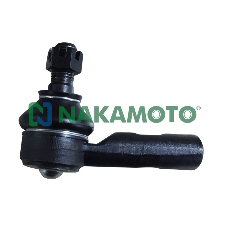 بيض طرف فورتشينر+هاى لوكس 05-015 ناكاموتو تايوانى