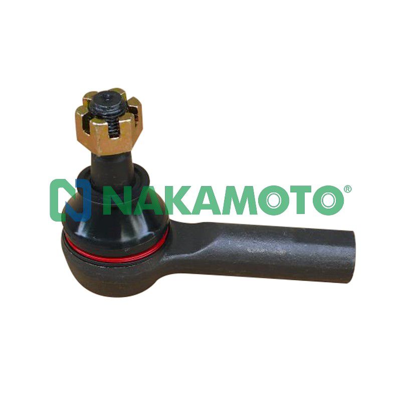 بيض طرف اكسترل ناكاموتو تايوانى