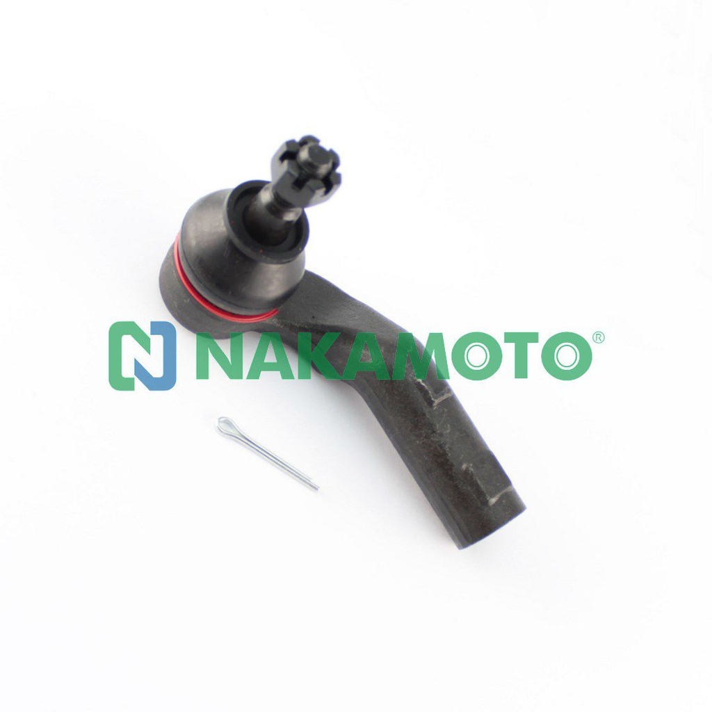 بيض طرف شمال مازدا3 2007 ناكاموتو تايوانى