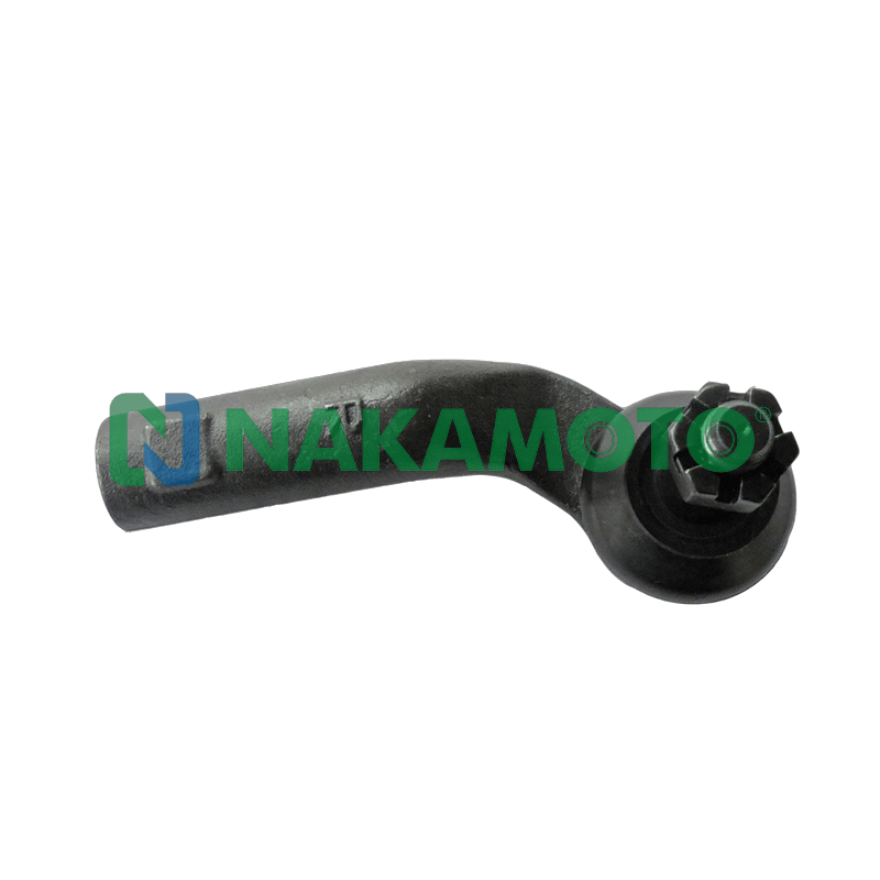 بيض طرف يمين مازدا 3 08 ناكاموتو تايوانى