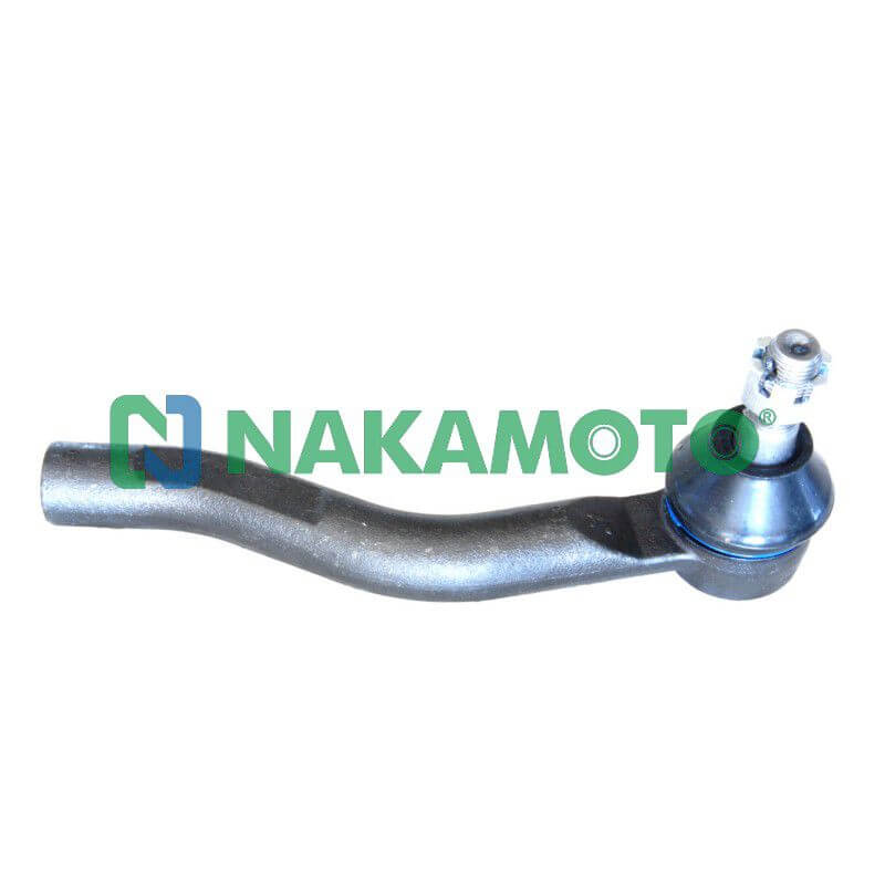 بيض طرف شمال يارس ناكاموتو تايوانى