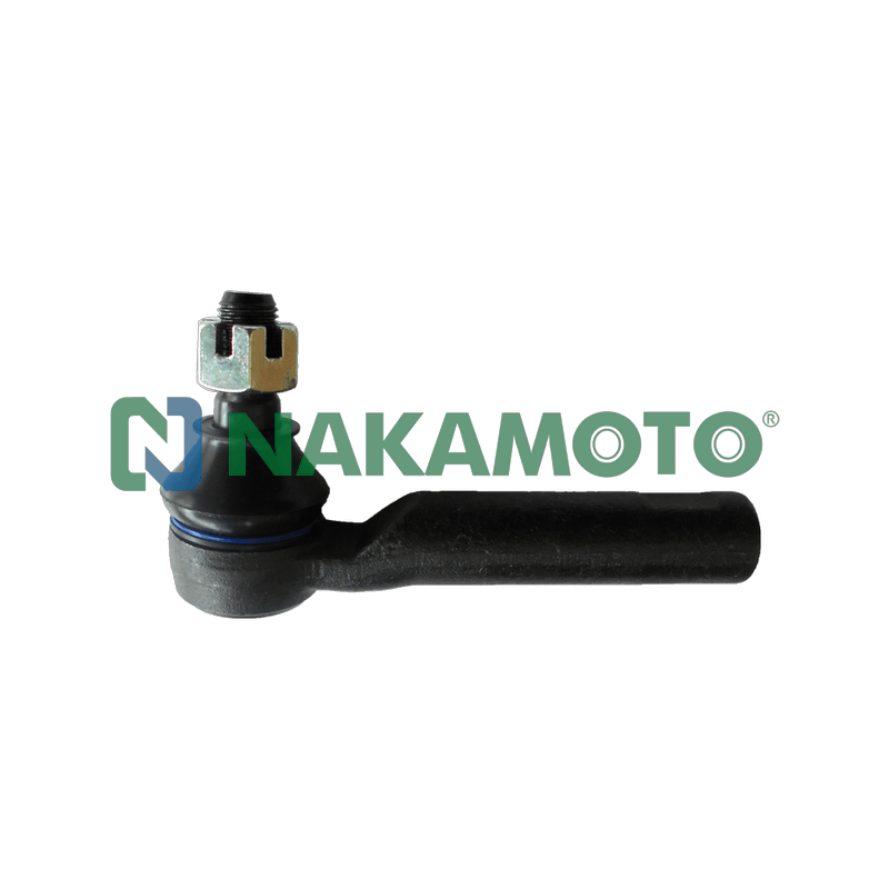 بيض طرف لاندكروزر 2007 - برادو 20087 ناكاموتو تايوانى 