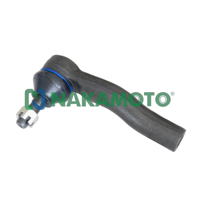 بيض طرف يمين افانزا 012-017 ناكاموتو تايوانى