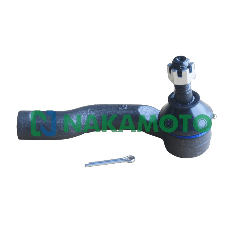 بيض طرف يمين يارس 014-017 ناكاموتو تايوانى