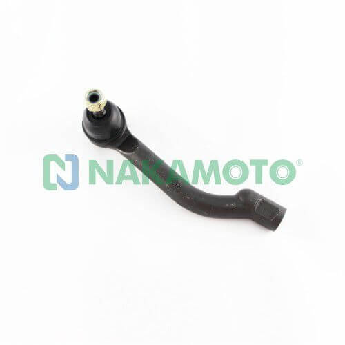 بيض طرف يمين قشقاى013 ناكاموتو تايوانى