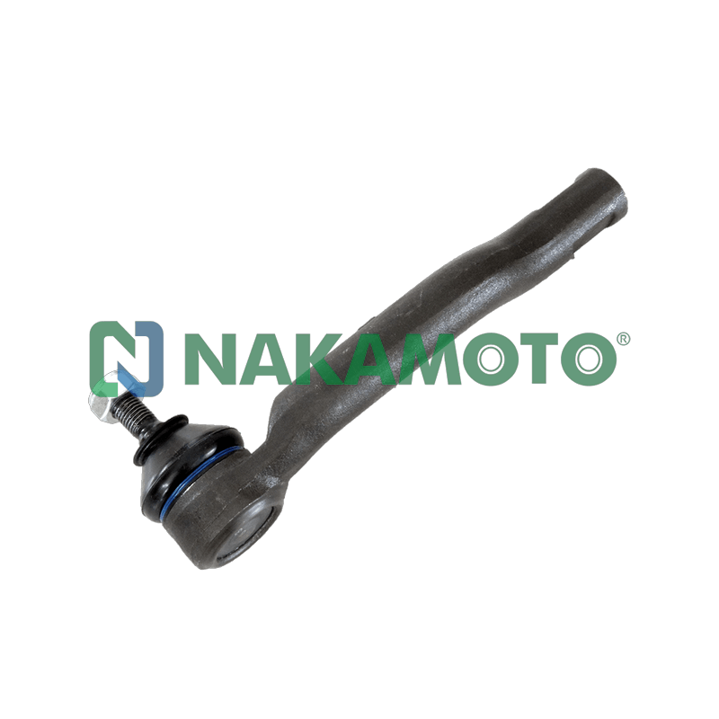 بيض طرف يمين صنى013-020 ناكاموتو تايوانى