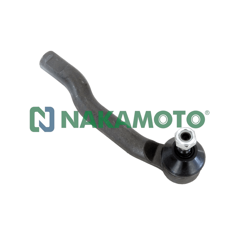 بيض طرف شمال صنى013-020 ناكاموتو تايوانى