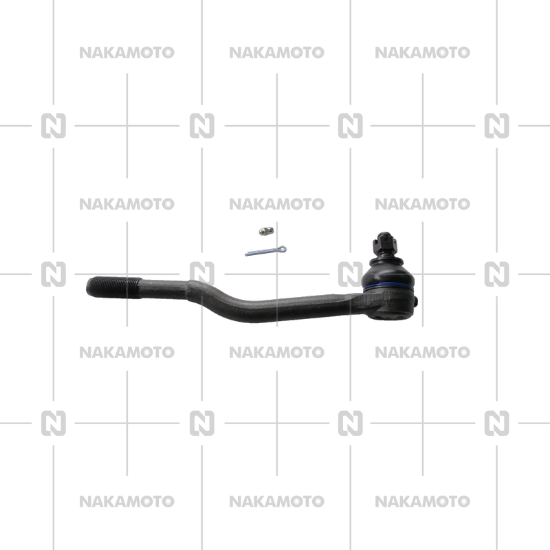بيض طرف خارجى نيسان بيك اب ناكاموتو تايوانى