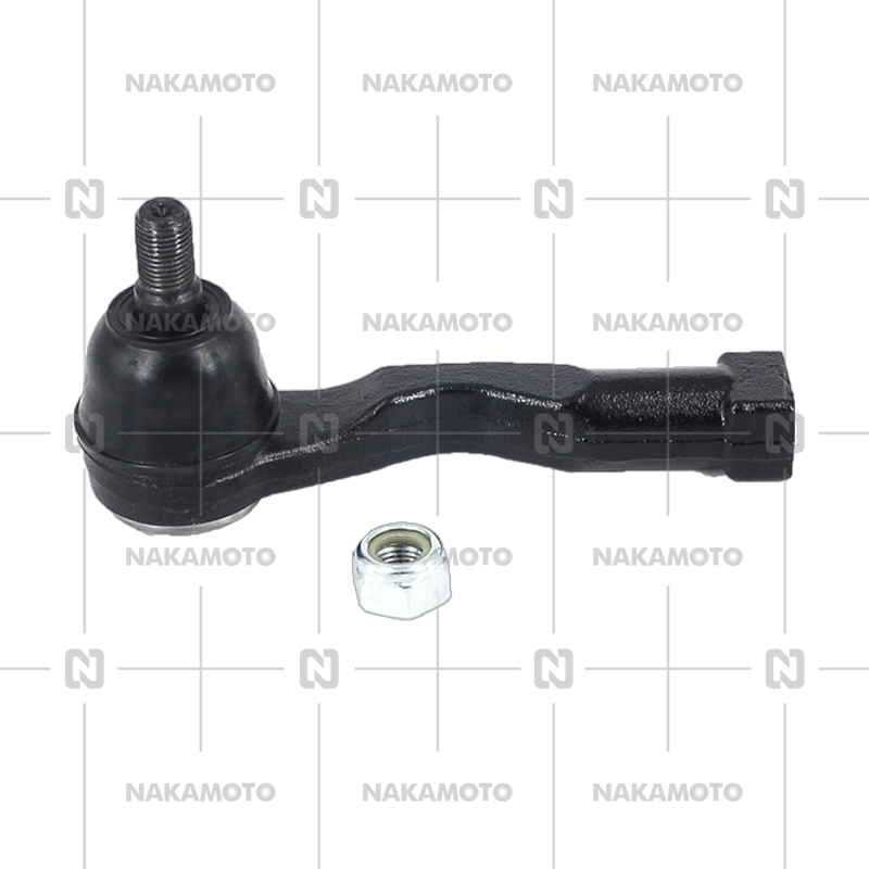 بيض طرف شمال كرنفال99 ناكاموتو تايوانى