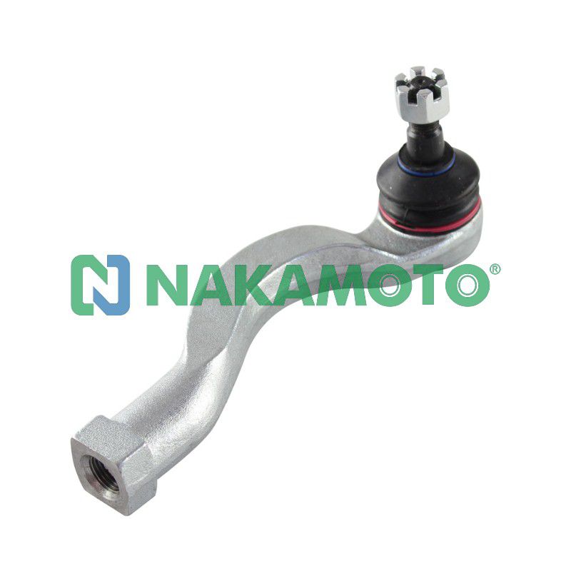 بيض طرف يمين باجيرو 01-07 ناكاموتو تايوانى